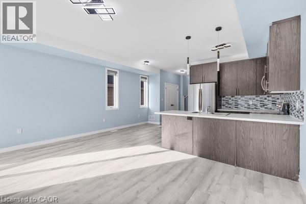 37 Delena Avenue S, Hamilton, Ontario  L8H 1B7 - Photo 15 - 40782037