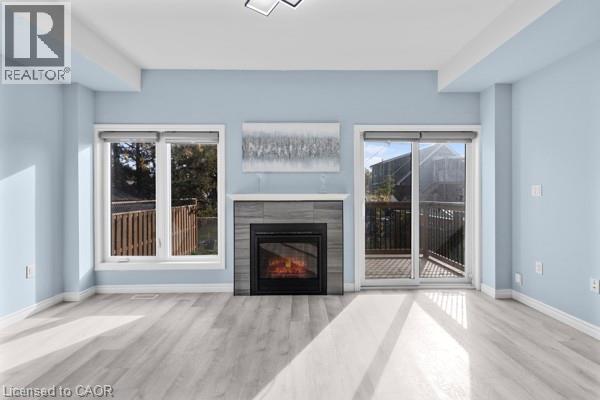 37 Delena Avenue S, Hamilton, Ontario  L8H 1B7 - Photo 18 - 40782037