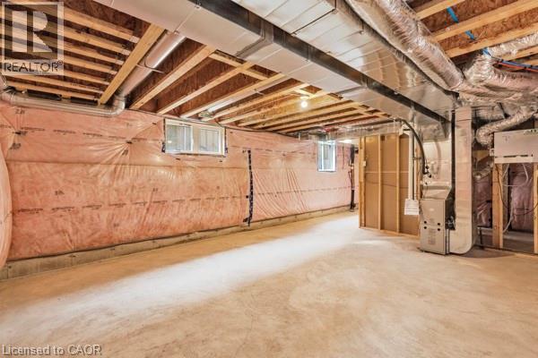 37 Delena Avenue S, Hamilton, Ontario  L8H 1B7 - Photo 37 - 40782037