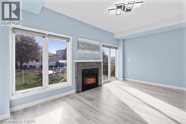 37 Delena Avenue S, Hamilton, Ontario  L8H 1B7 - Photo 17 - 40782037