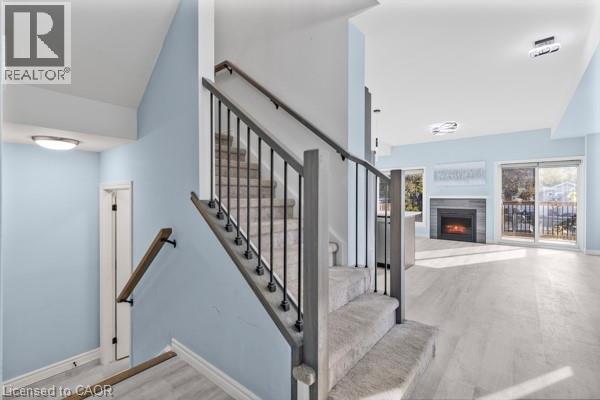 37 Delena Avenue S, Hamilton, Ontario  L8H 1B7 - Photo 11 - 40782037