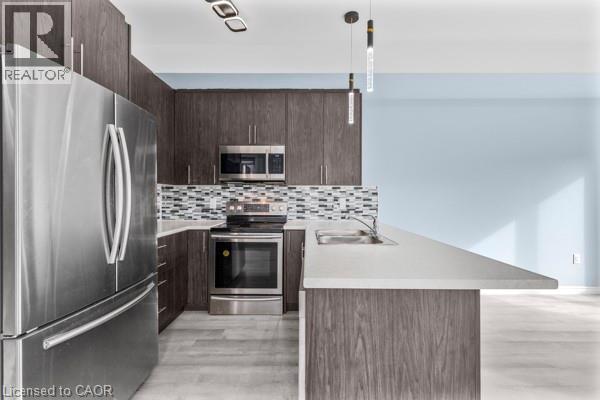 37 Delena Avenue S, Hamilton, Ontario  L8H 1B7 - Photo 12 - 40782037