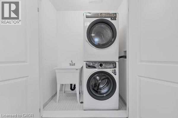 37 Delena Avenue S, Hamilton, Ontario  L8H 1B7 - Photo 31 - 40782037