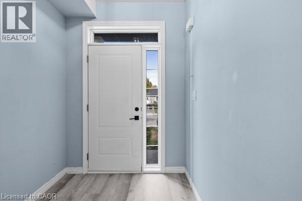 37 Delena Avenue S, Hamilton, Ontario  L8H 1B7 - Photo 9 - 40782037