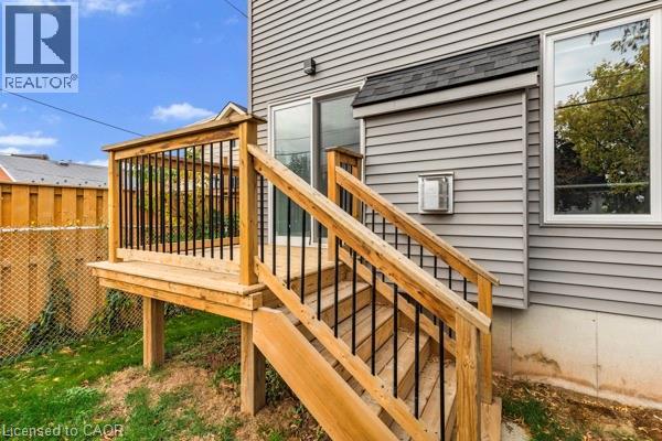 37 Delena Avenue S, Hamilton, Ontario  L8H 1B7 - Photo 44 - 40782037