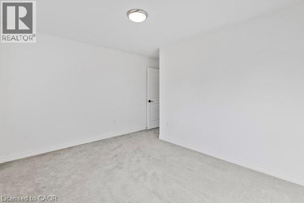37 Delena Avenue S, Hamilton, Ontario  L8H 1B7 - Photo 26 - 40782037
