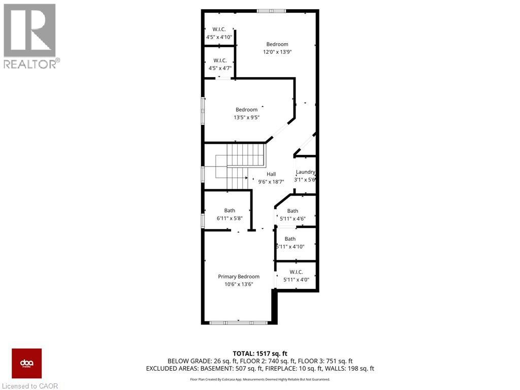 37 Delena Avenue S, Hamilton, Ontario  L8H 1B7 - Photo 47 - 40782037