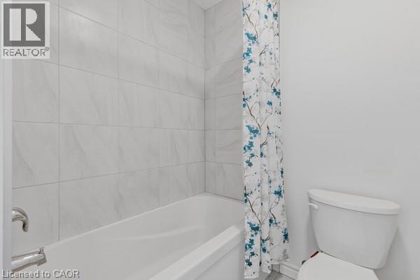 37 Delena Avenue S, Hamilton, Ontario  L8H 1B7 - Photo 29 - 40782037