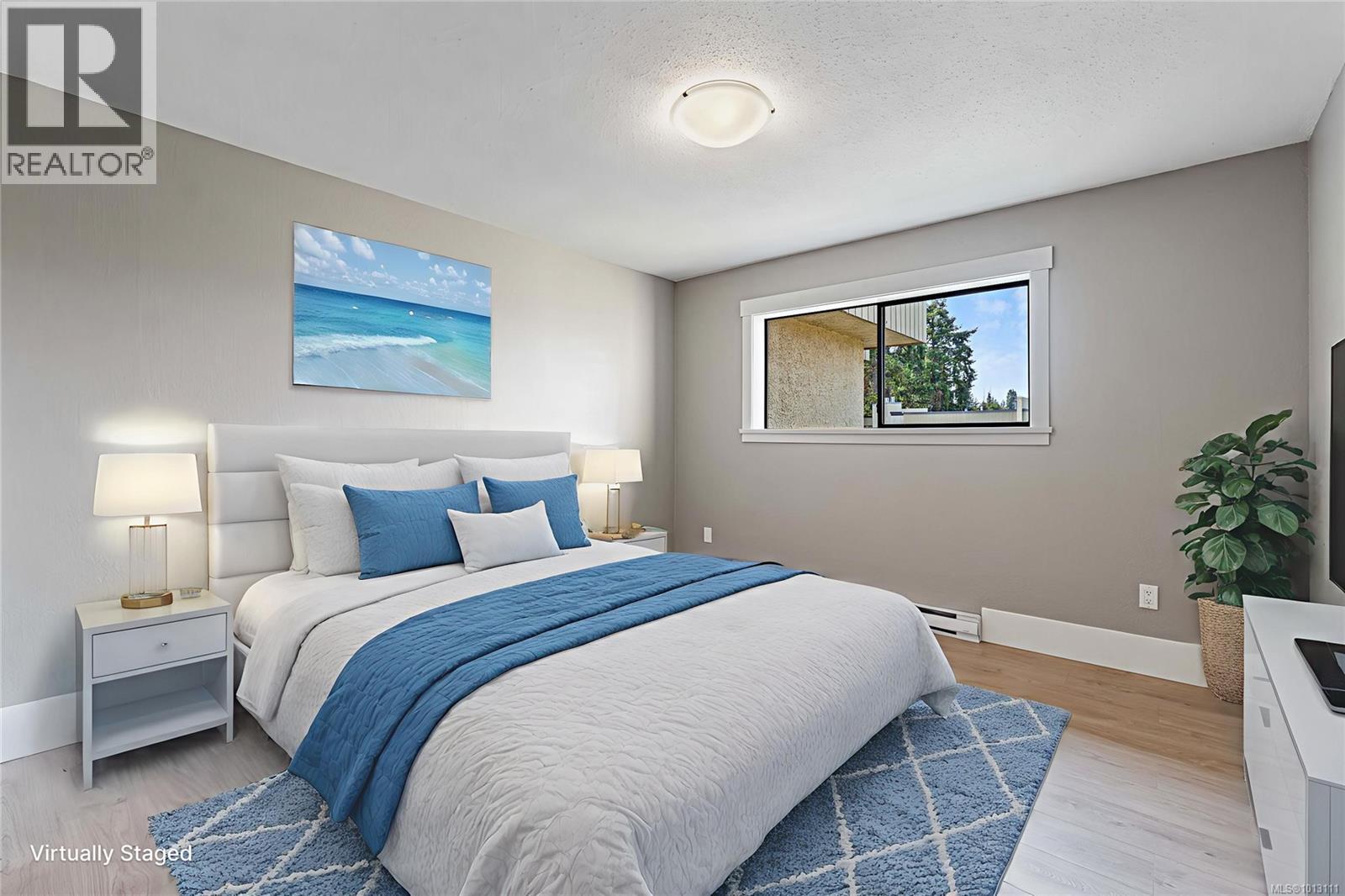 301 345 Morison Ave, Parksville, British Columbia  V9P 1P6 - Photo 10 - 1013111