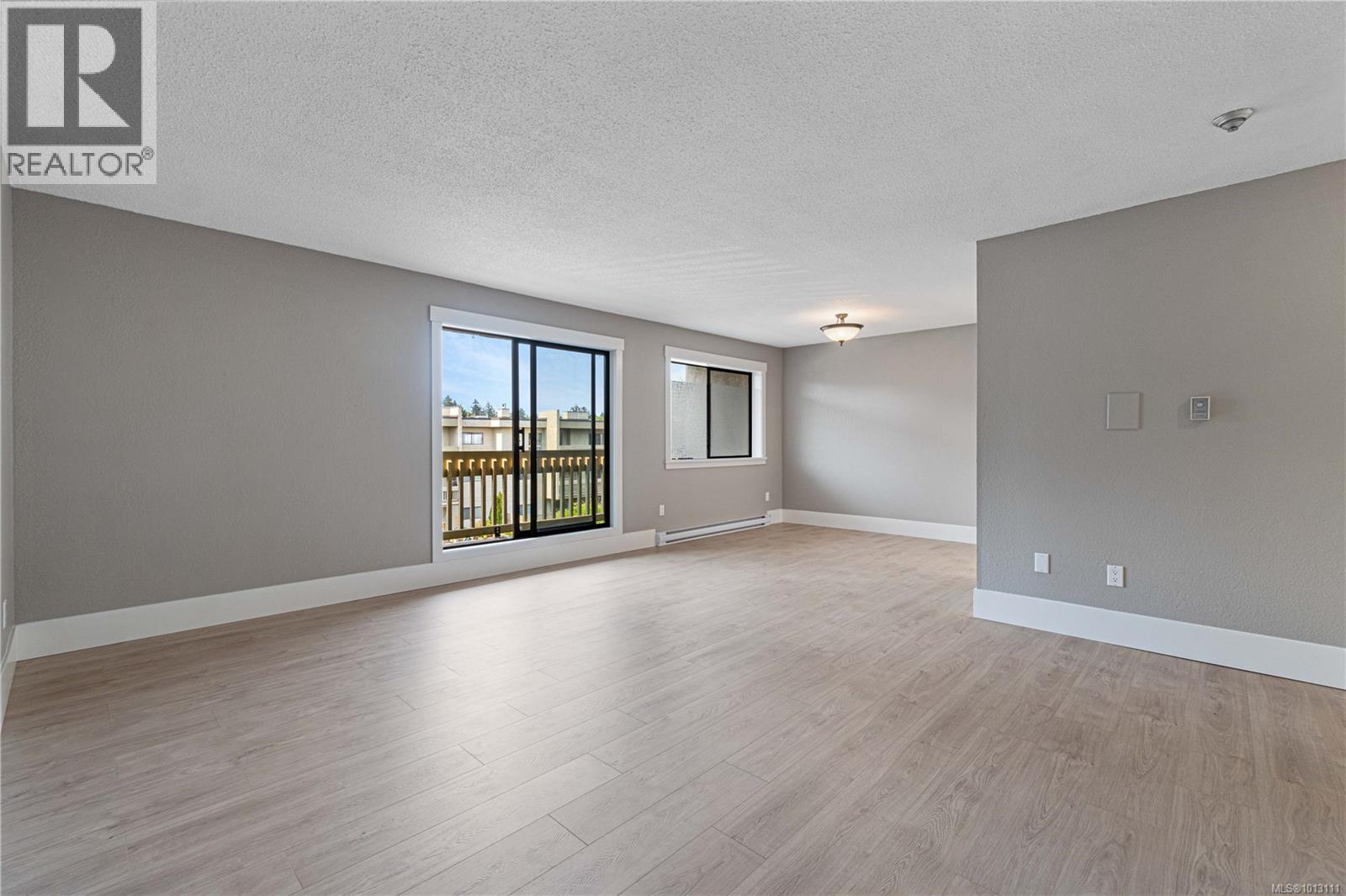 301 345 Morison Ave, Parksville, British Columbia  V9P 1P6 - Photo 12 - 1013111