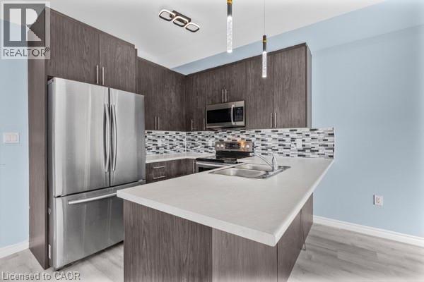 37 Delena Avenue S, Hamilton, Ontario  L8H 1B7 - Photo 13 - 40782037