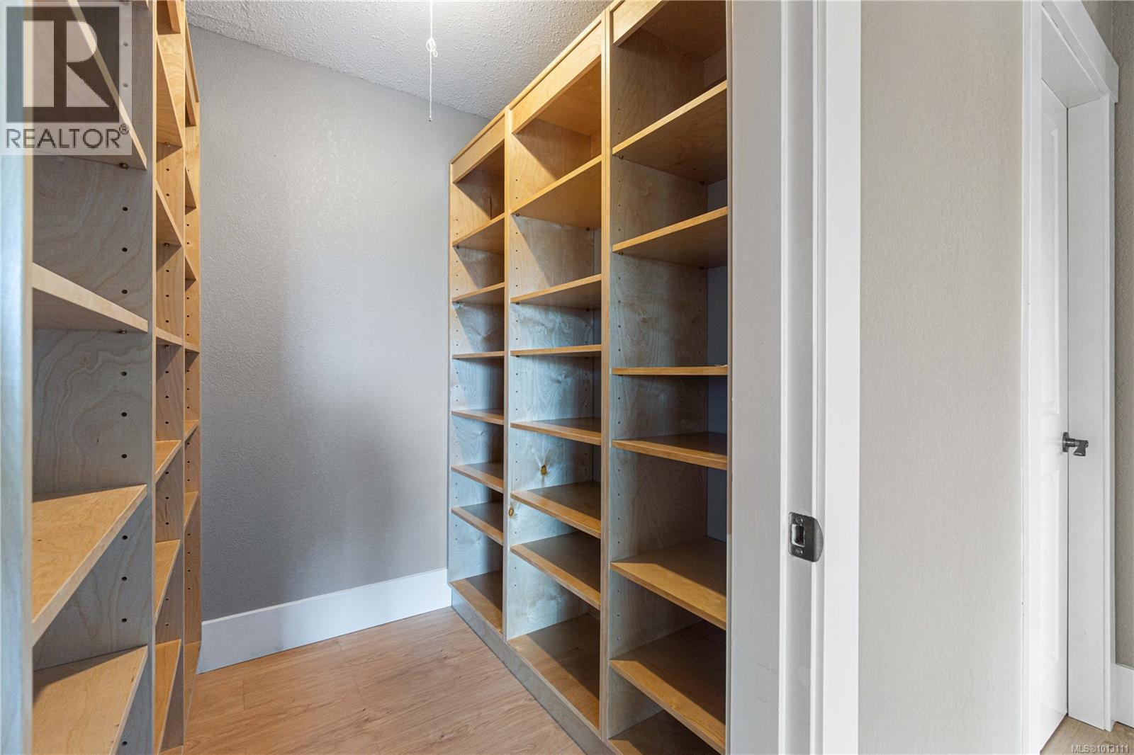 301 345 Morison Ave, Parksville, British Columbia  V9P 1P6 - Photo 18 - 1013111