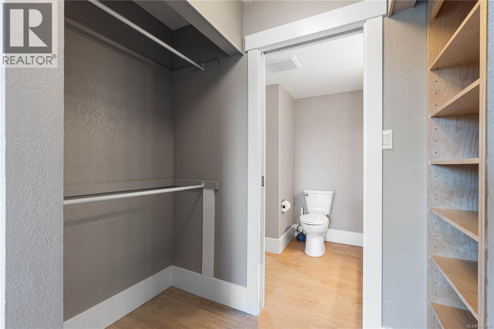 301 345 Morison Ave, Parksville, British Columbia  V9P 1P6 - Photo 17 - 1013111