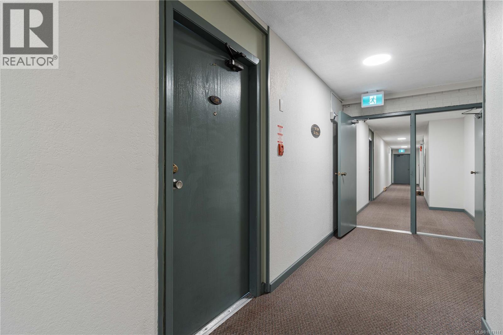 301 345 Morison Ave, Parksville, British Columbia  V9P 1P6 - Photo 28 - 1013111