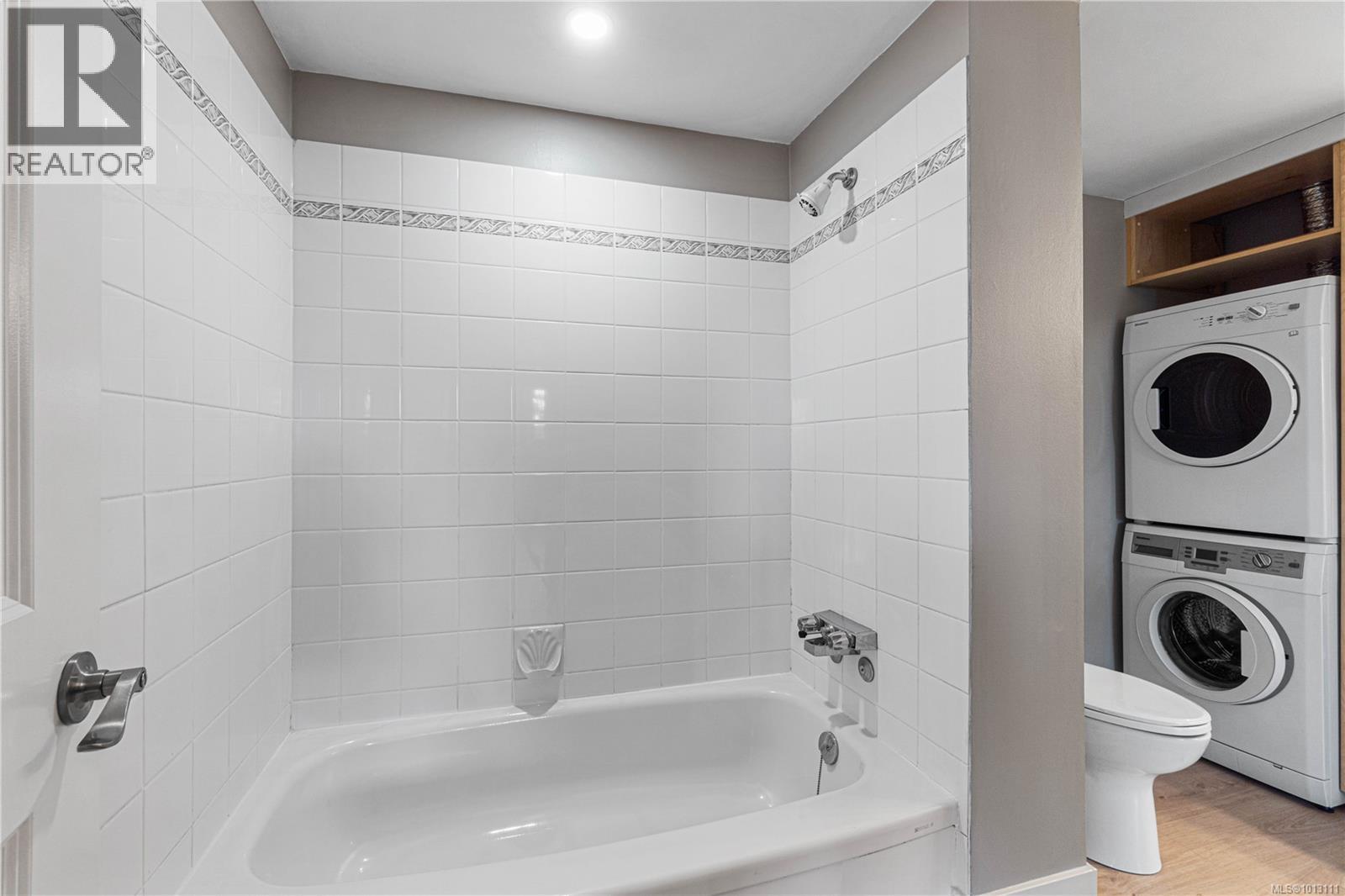 301 345 Morison Ave, Parksville, British Columbia  V9P 1P6 - Photo 15 - 1013111