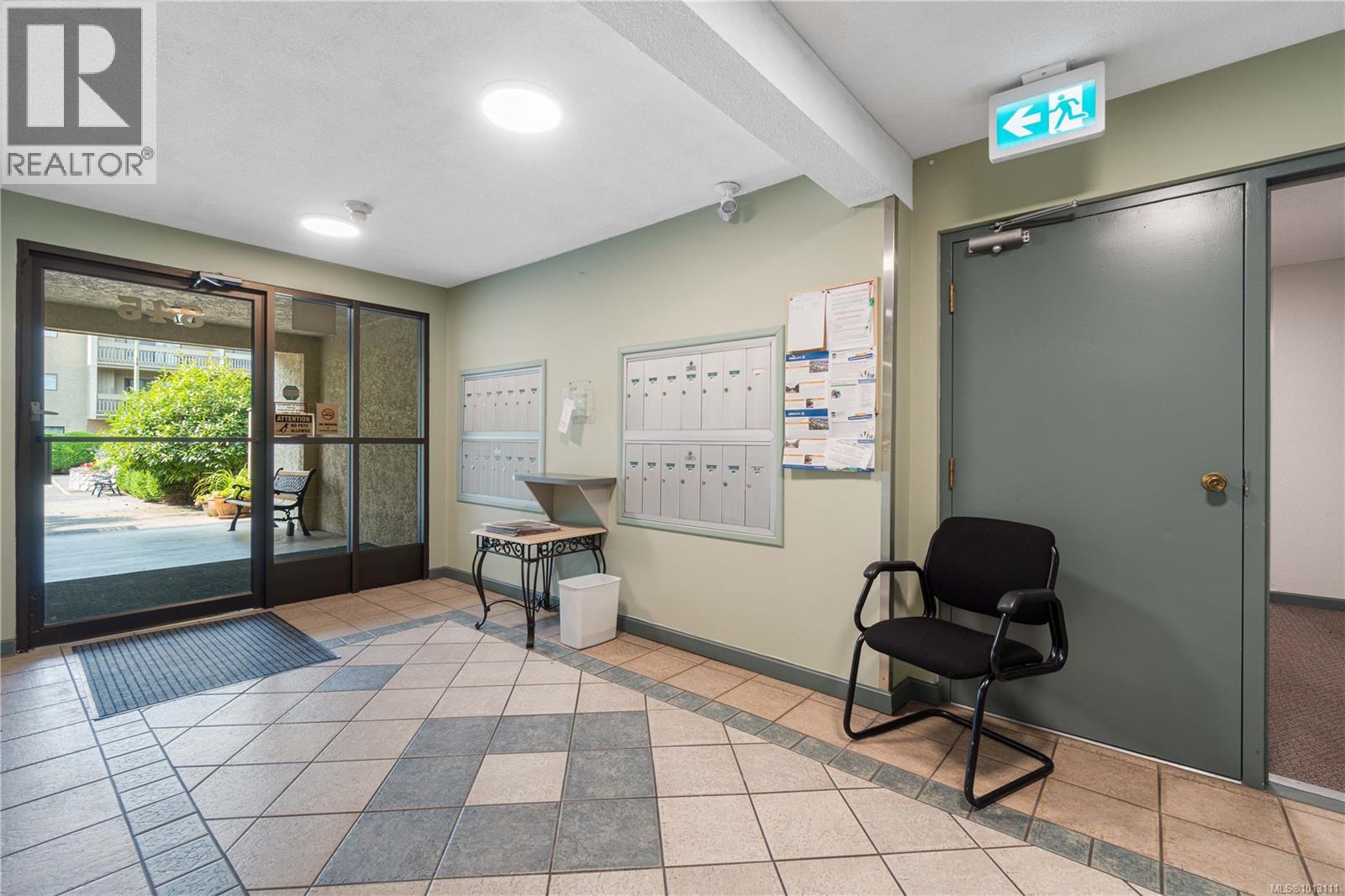 301 345 Morison Ave, Parksville, British Columbia  V9P 1P6 - Photo 29 - 1013111