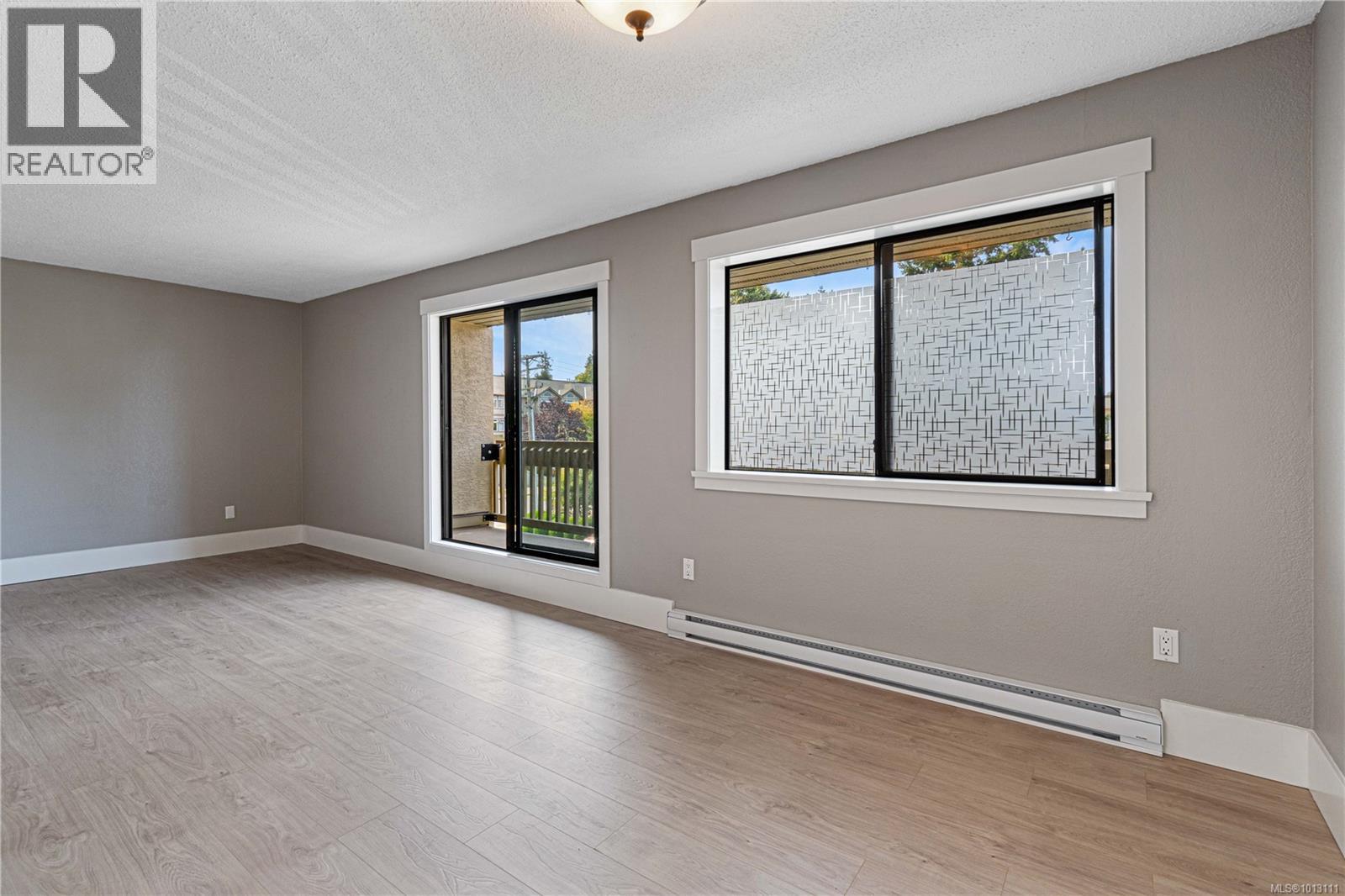 301 345 Morison Ave, Parksville, British Columbia  V9P 1P6 - Photo 24 - 1013111