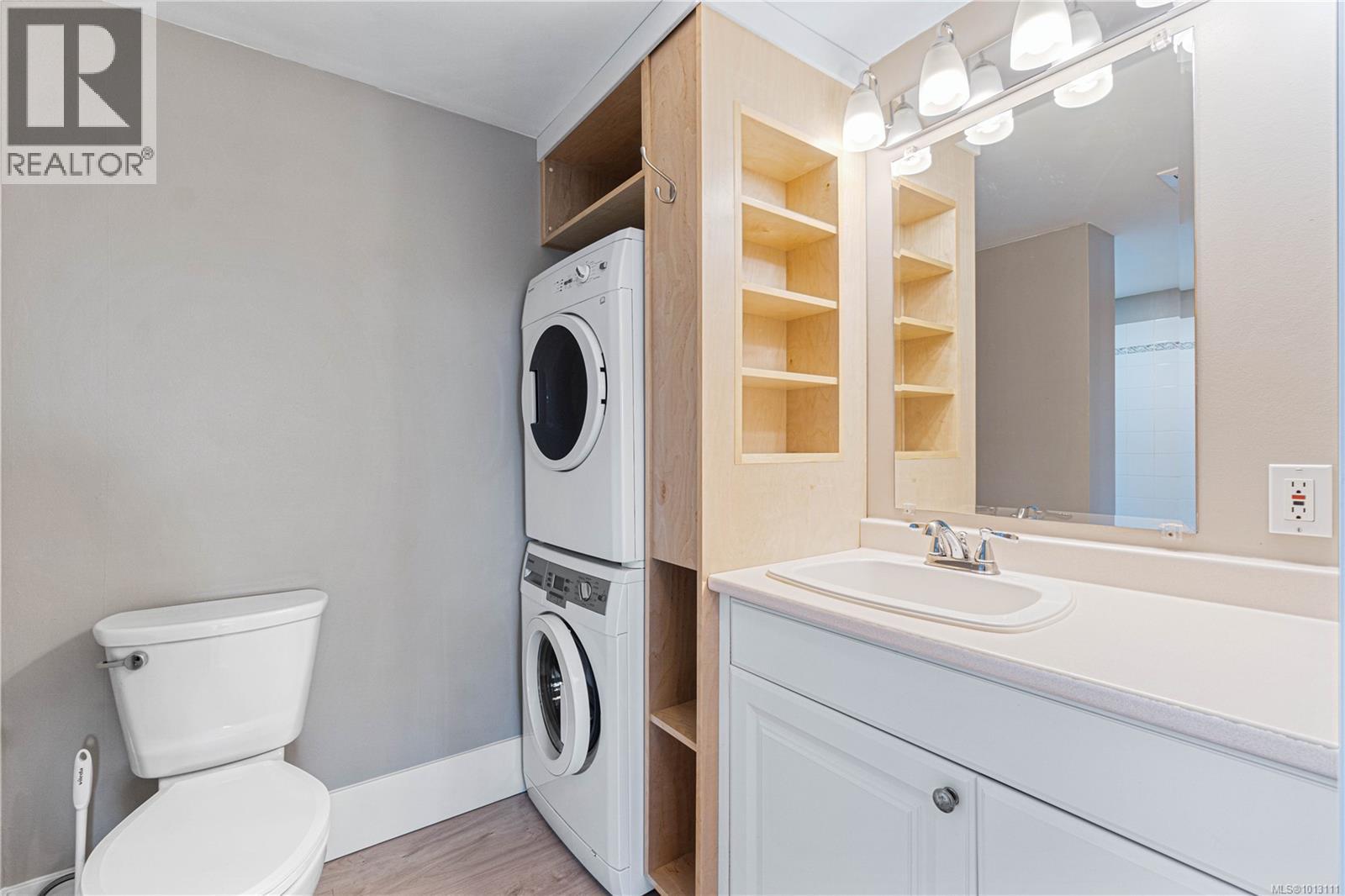 301 345 Morison Ave, Parksville, British Columbia  V9P 1P6 - Photo 14 - 1013111