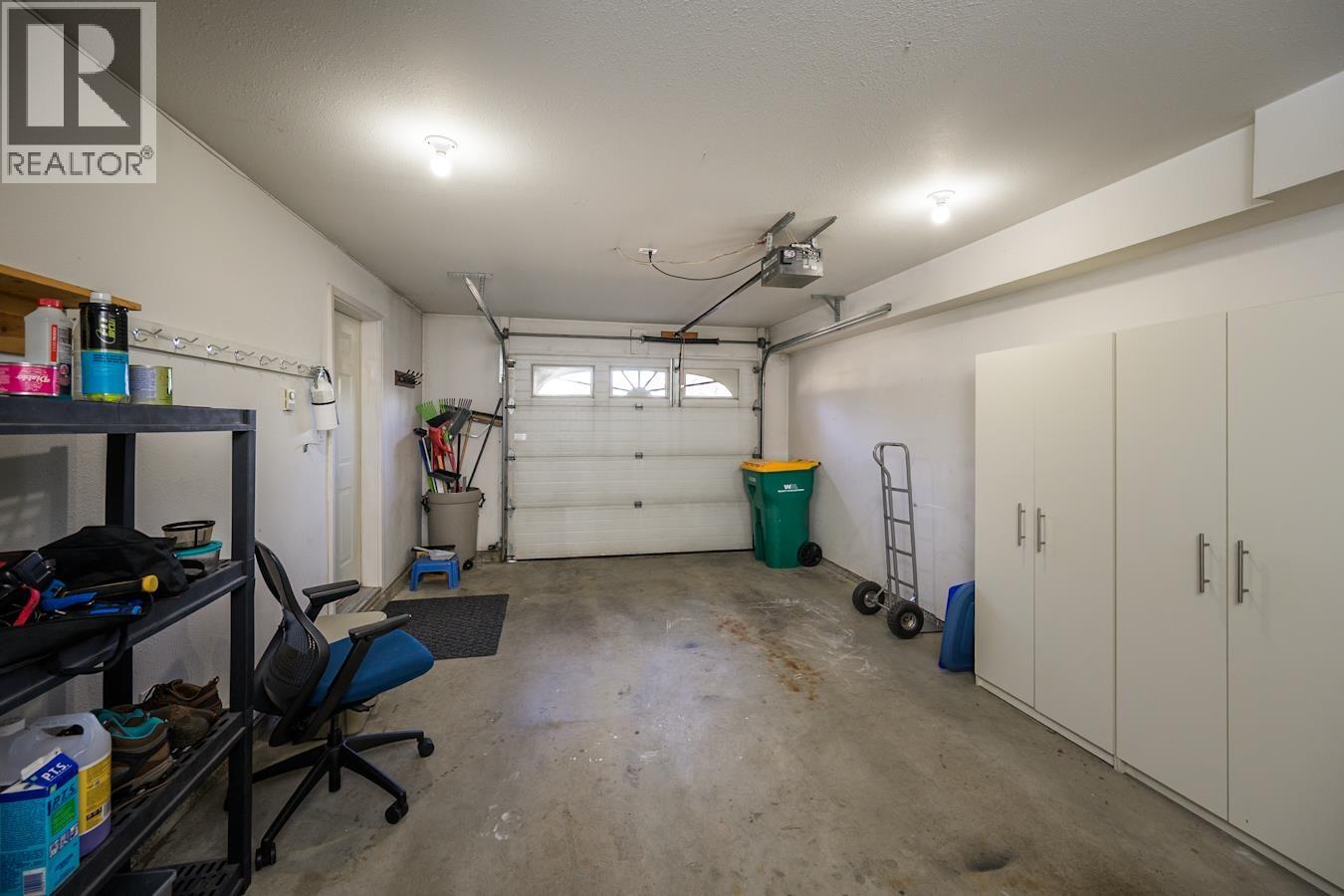 147 6807 Westgate Avenue, Prince George, British Columbia  V2N 5T8 - Photo 2 - R3061651