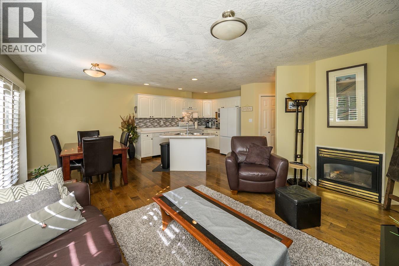 147 6807 Westgate Avenue, Prince George, British Columbia  V2N 5T8 - Photo 6 - R3061651