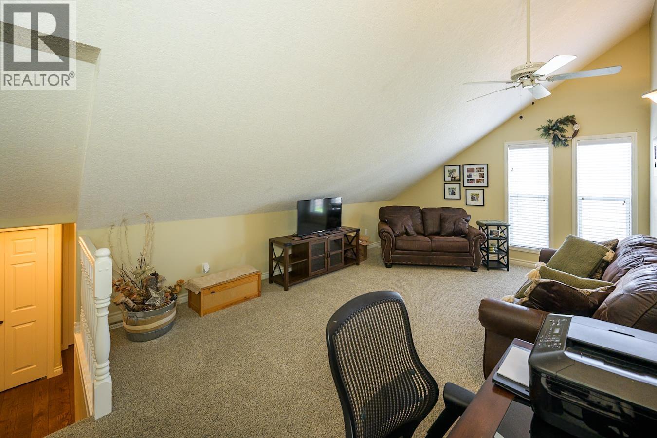 147 6807 Westgate Avenue, Prince George, British Columbia  V2N 5T8 - Photo 24 - R3061651