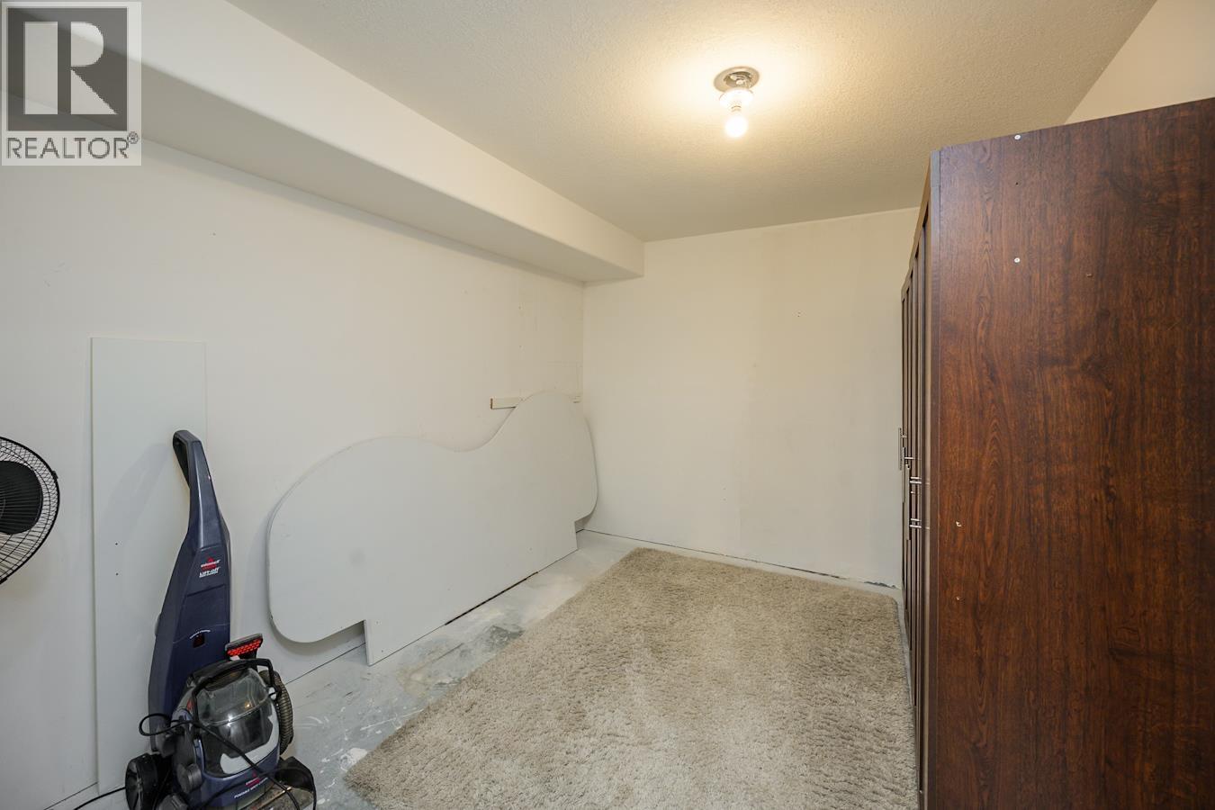 147 6807 Westgate Avenue, Prince George, British Columbia  V2N 5T8 - Photo 29 - R3061651
