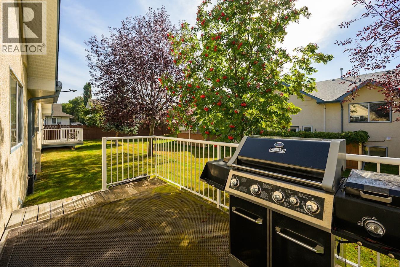 147 6807 Westgate Avenue, Prince George, British Columbia  V2N 5T8 - Photo 5 - R3061651