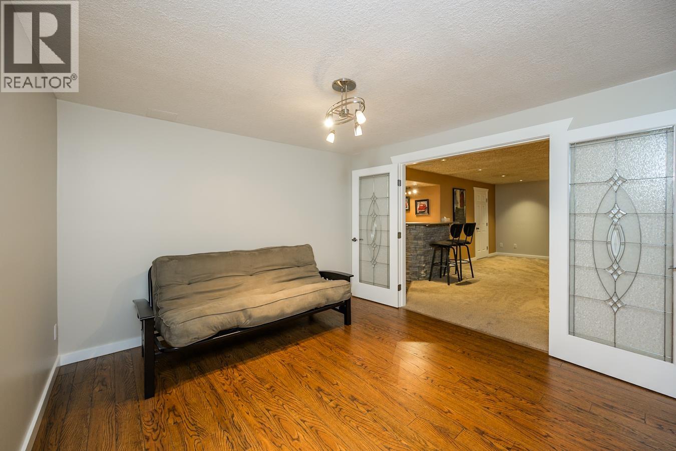 147 6807 Westgate Avenue, Prince George, British Columbia  V2N 5T8 - Photo 30 - R3061651