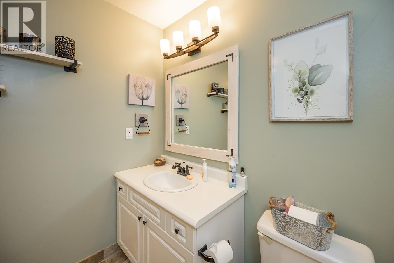 147 6807 Westgate Avenue, Prince George, British Columbia  V2N 5T8 - Photo 21 - R3061651