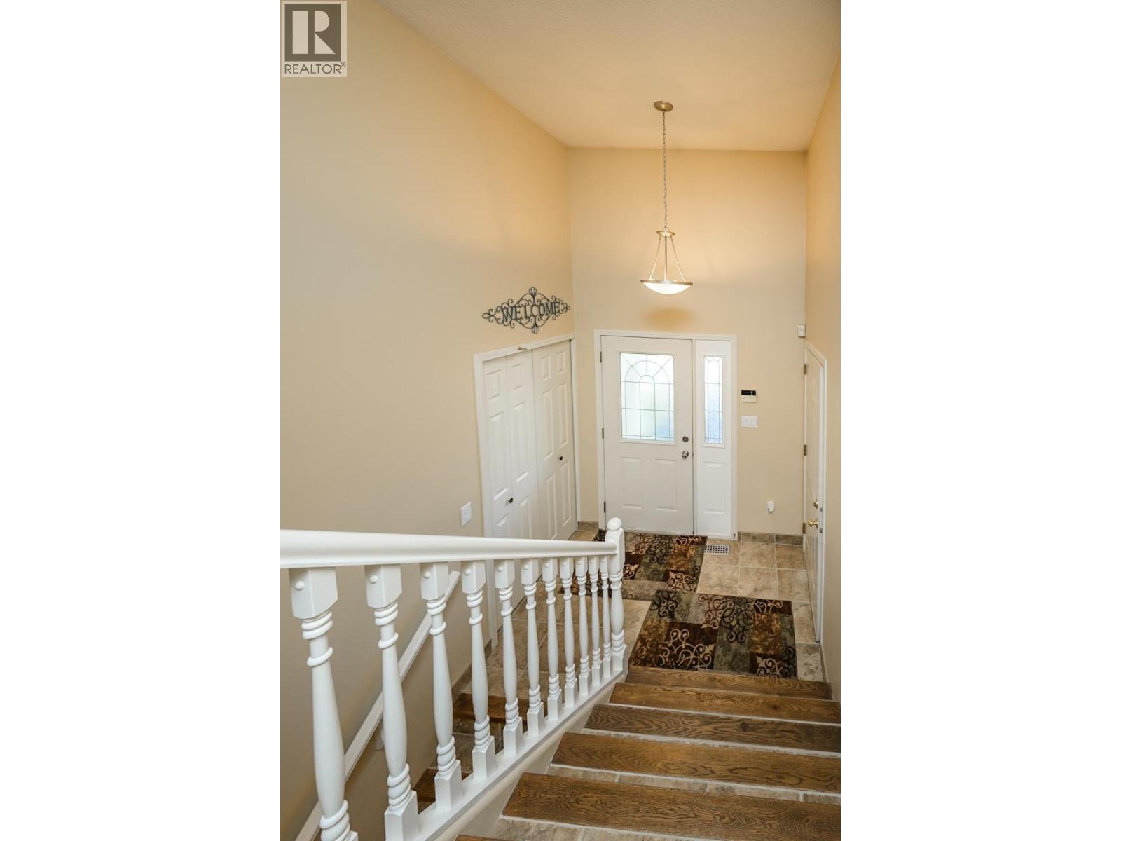 147 6807 Westgate Avenue, Prince George, British Columbia  V2N 5T8 - Photo 26 - R3061651