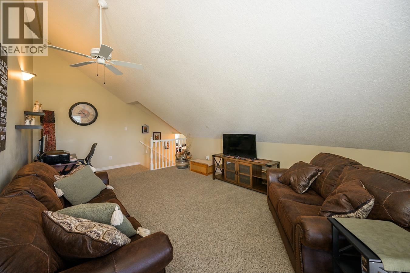 147 6807 Westgate Avenue, Prince George, British Columbia  V2N 5T8 - Photo 18 - R3061651