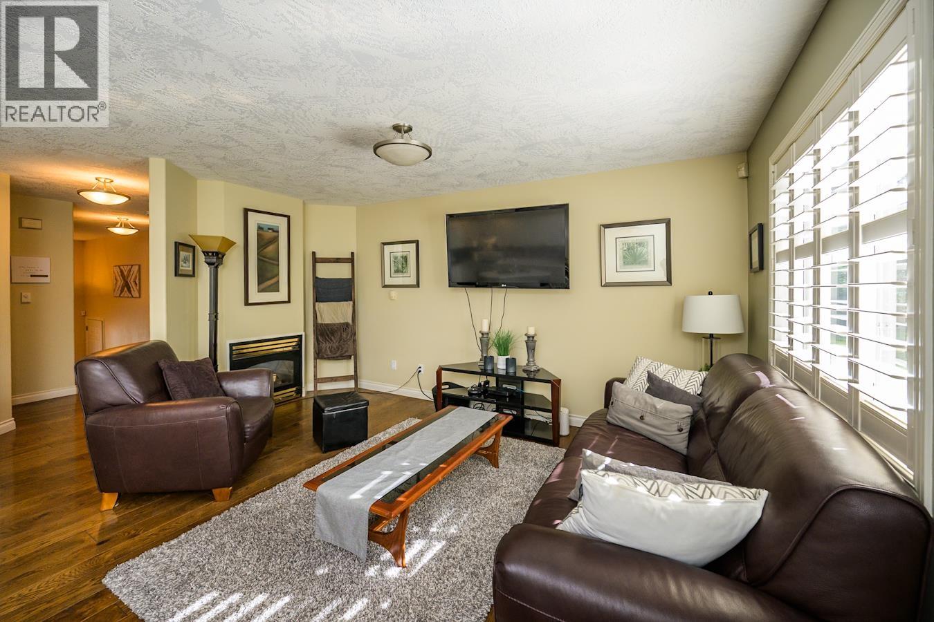 147 6807 Westgate Avenue, Prince George, British Columbia  V2N 5T8 - Photo 8 - R3061651