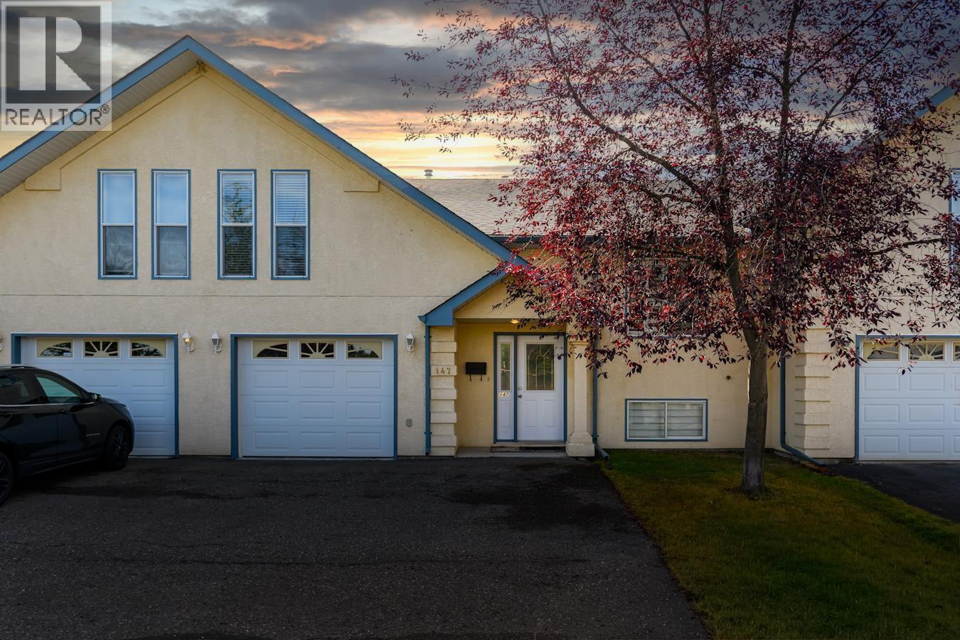 147 6807 Westgate Avenue, Prince George, British Columbia  V2N 5T8 - Photo 38 - R3061651