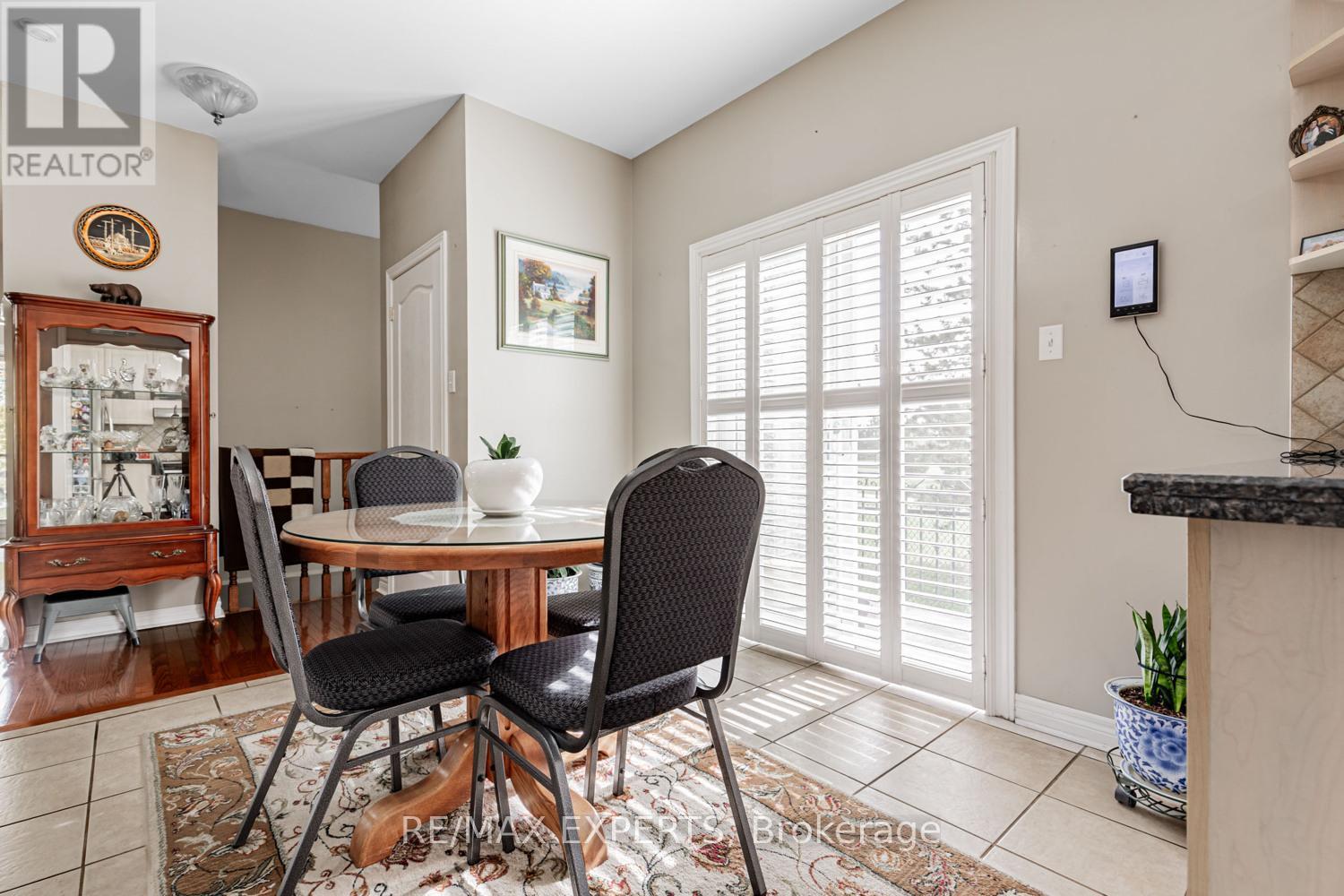 141 Michelle Drive, Vaughan, Ontario  L4L 9E1 - Photo 15 - N12481180