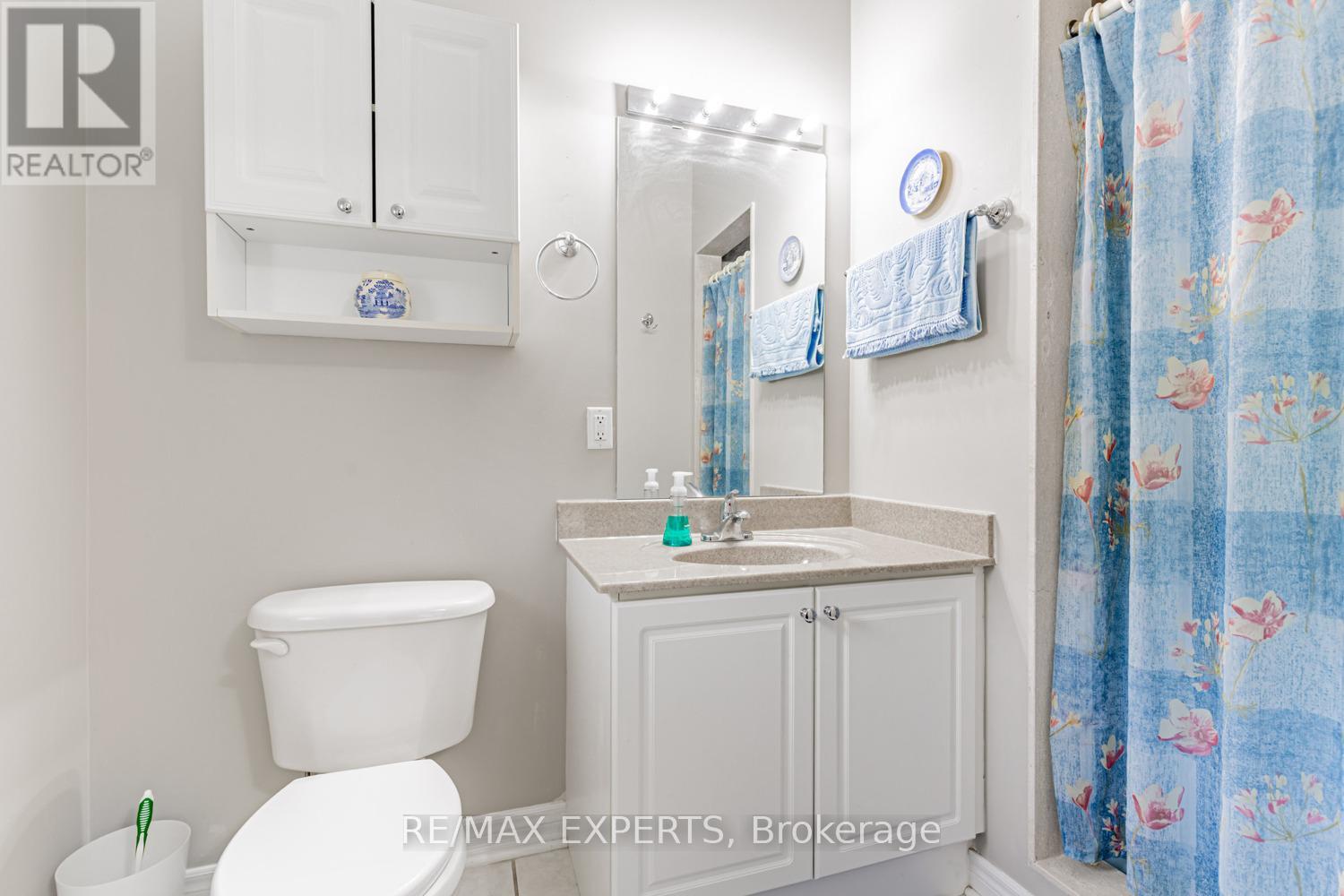141 Michelle Drive, Vaughan, Ontario  L4L 9E1 - Photo 23 - N12481180