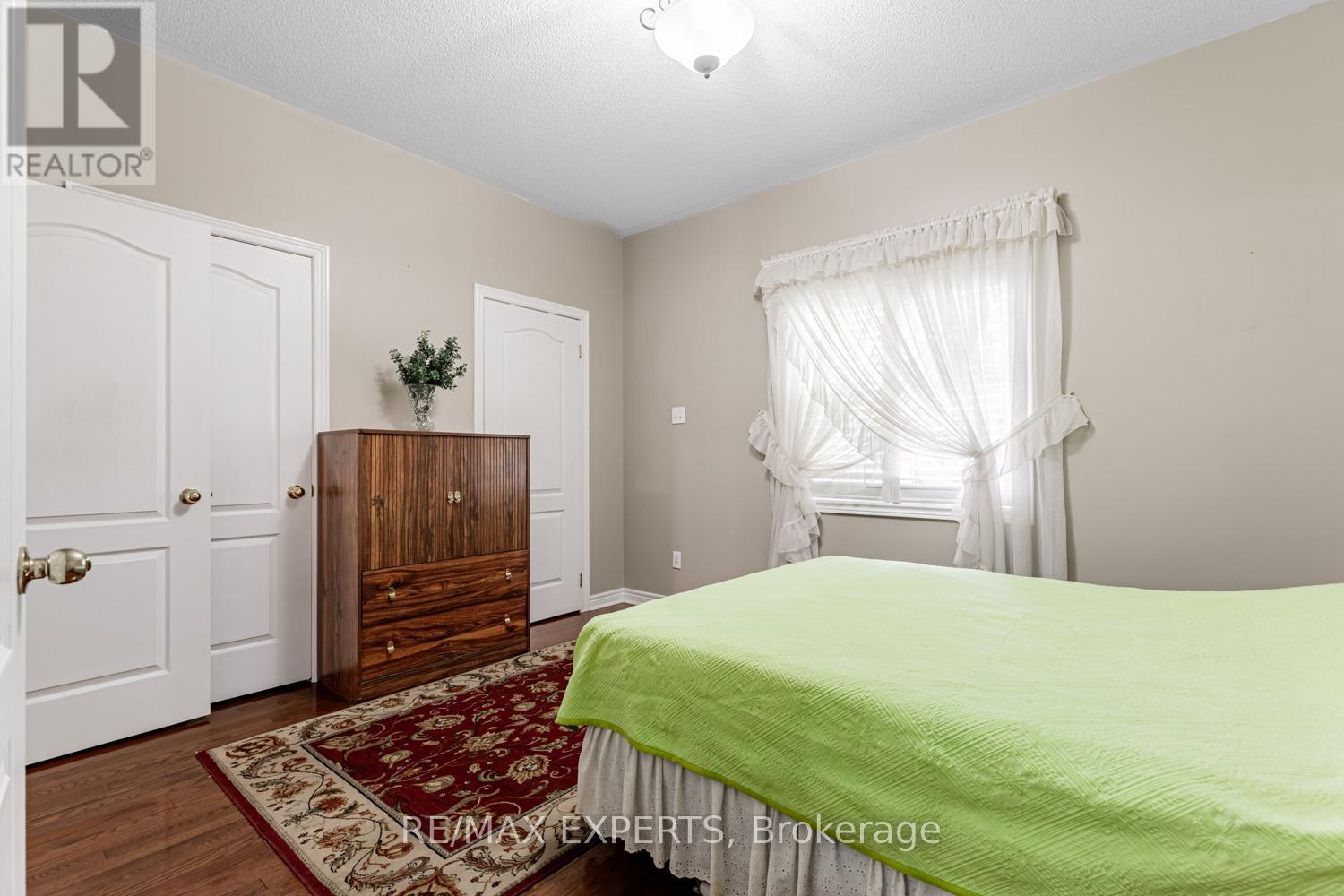 141 Michelle Drive, Vaughan, Ontario  L4L 9E1 - Photo 24 - N12481180