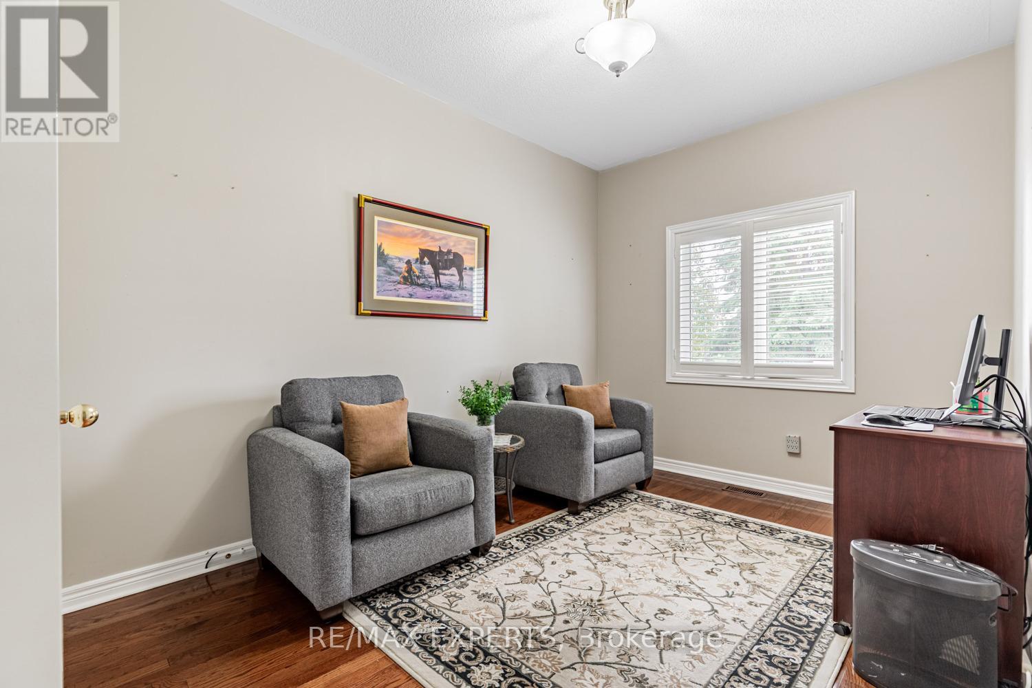 141 Michelle Drive, Vaughan, Ontario  L4L 9E1 - Photo 25 - N12481180