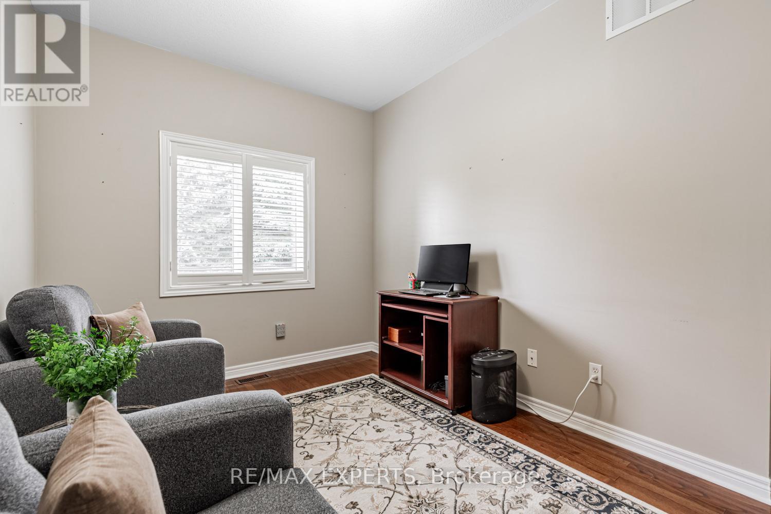 141 Michelle Drive, Vaughan, Ontario  L4L 9E1 - Photo 26 - N12481180