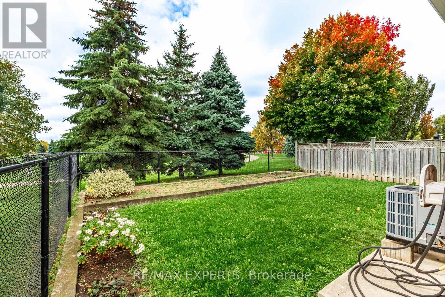 141 Michelle Drive, Vaughan, Ontario  L4L 9E1 - Photo 29 - N12481180