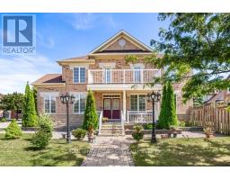 73 HOLLYWOOD HILL CIRCLE, Vaughan, Ontario