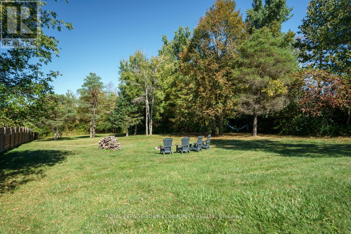 10450 Ravenshoe Road, Georgina, Ontario  L0C 1L0 - Photo 42 - N12481223