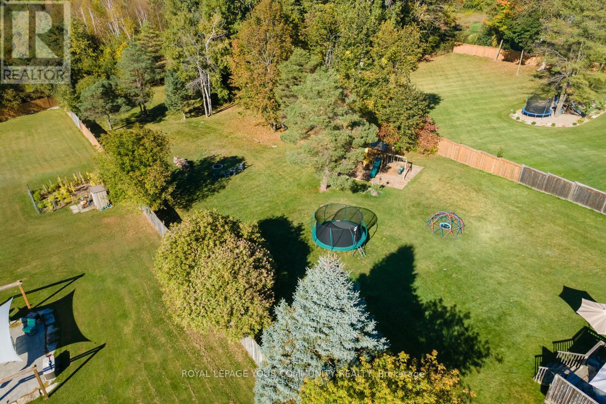 10450 Ravenshoe Road, Georgina, Ontario  L0C 1L0 - Photo 46 - N12481223