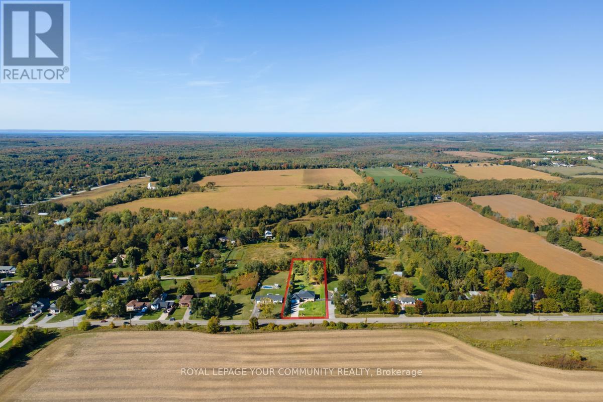 10450 Ravenshoe Road, Georgina, Ontario  L0C 1L0 - Photo 47 - N12481223