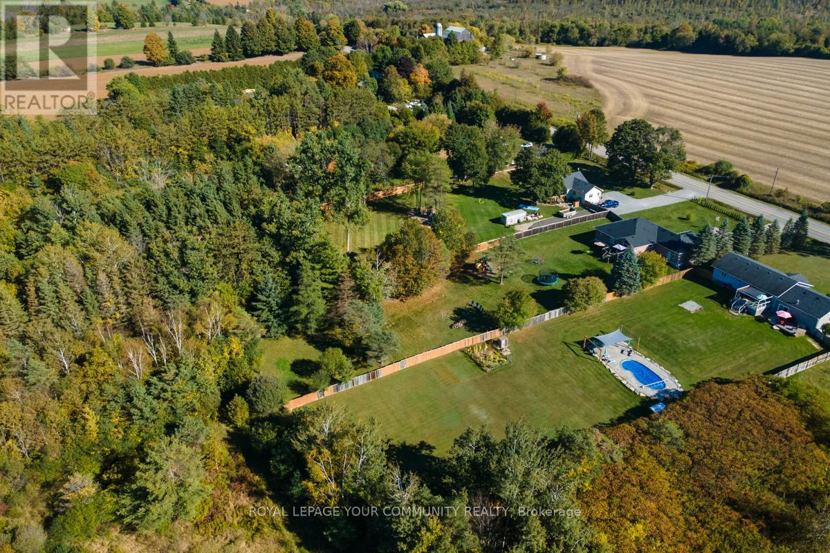 10450 Ravenshoe Road, Georgina, Ontario  L0C 1L0 - Photo 49 - N12481223