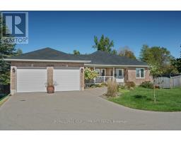 10450 RAVENSHOE ROAD, Georgina, Ontario