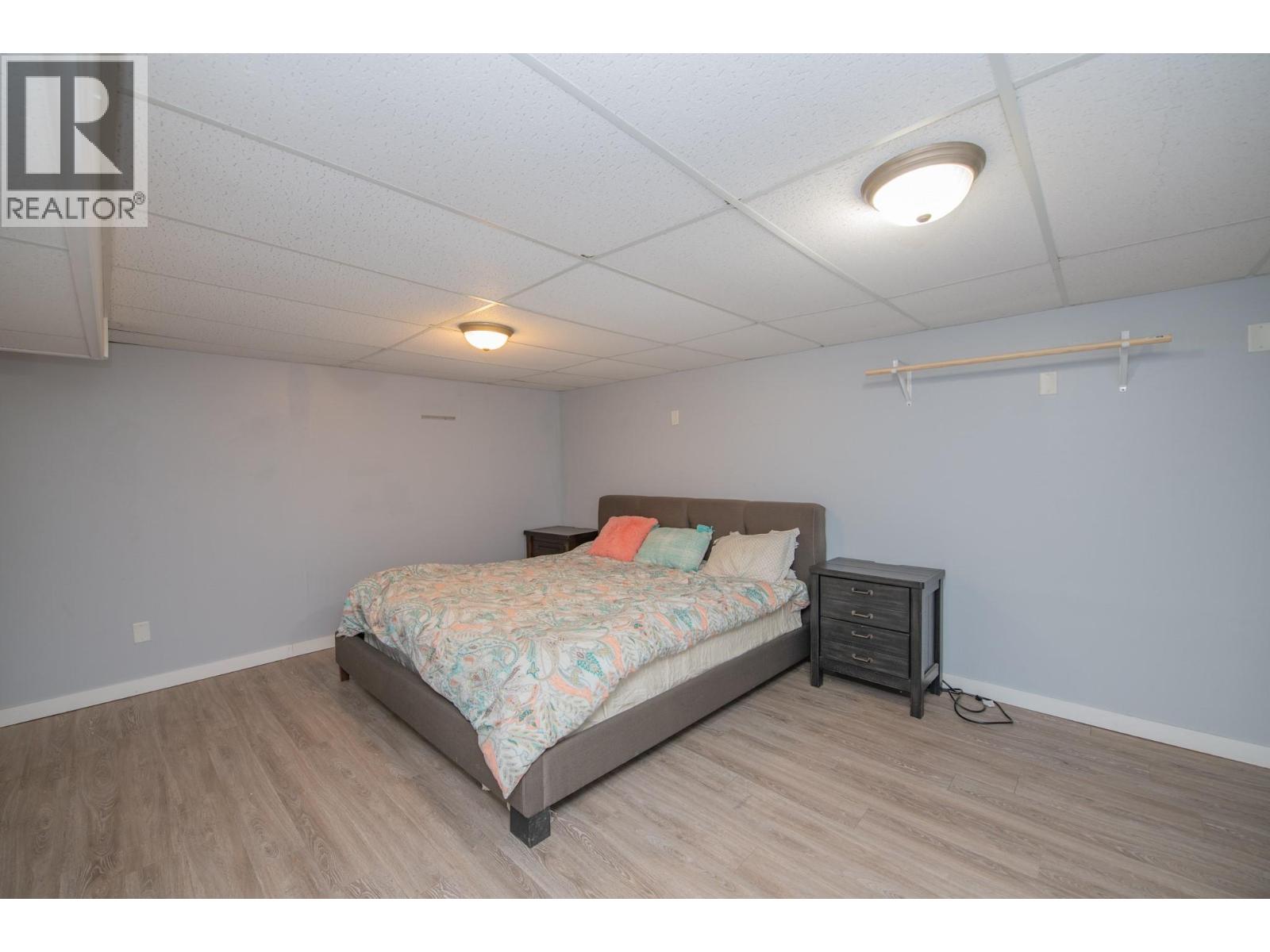 3005 15 Street, Vernon, British Columbia  V1T 3W1 - Photo 33 - 10366726