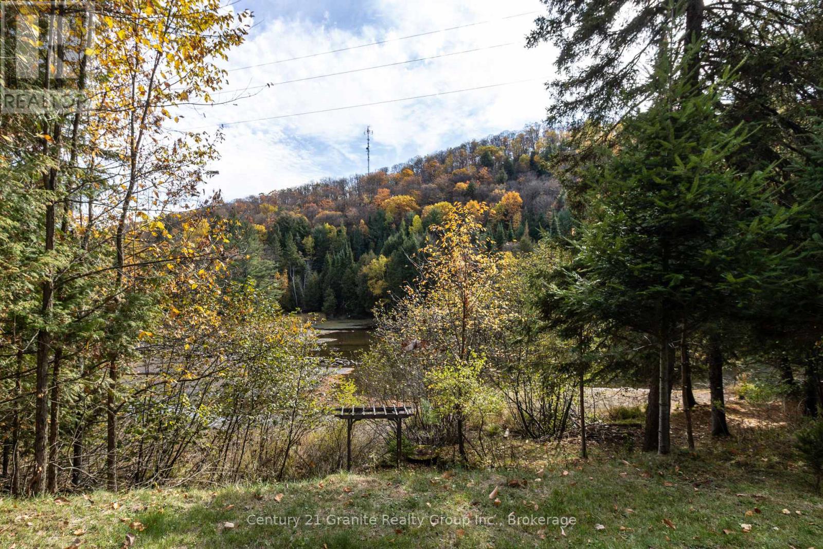 50 Riverside Drive, Dysart Et Al, Ontario  K0M 1S0 - Photo 40 - X12481248