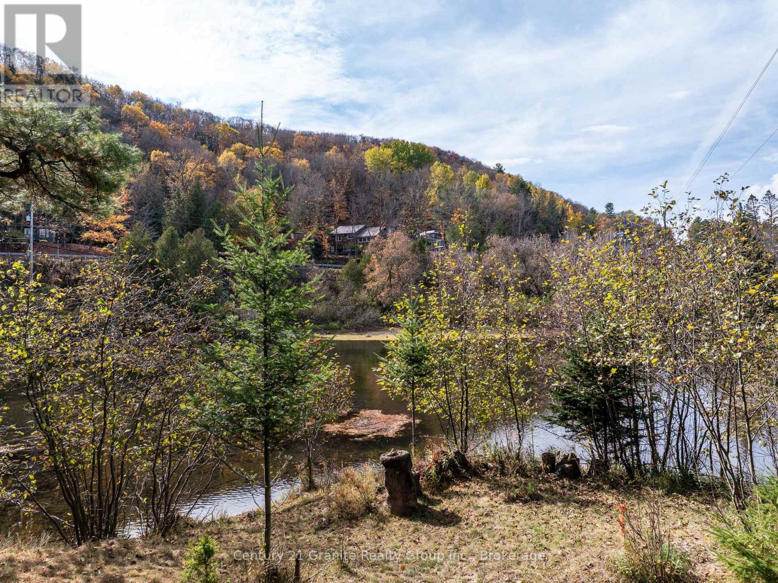 50 Riverside Drive, Dysart Et Al, Ontario  K0M 1S0 - Photo 43 - X12481248