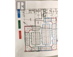 32 HURON STREET N, huron-kinloss, Ontario