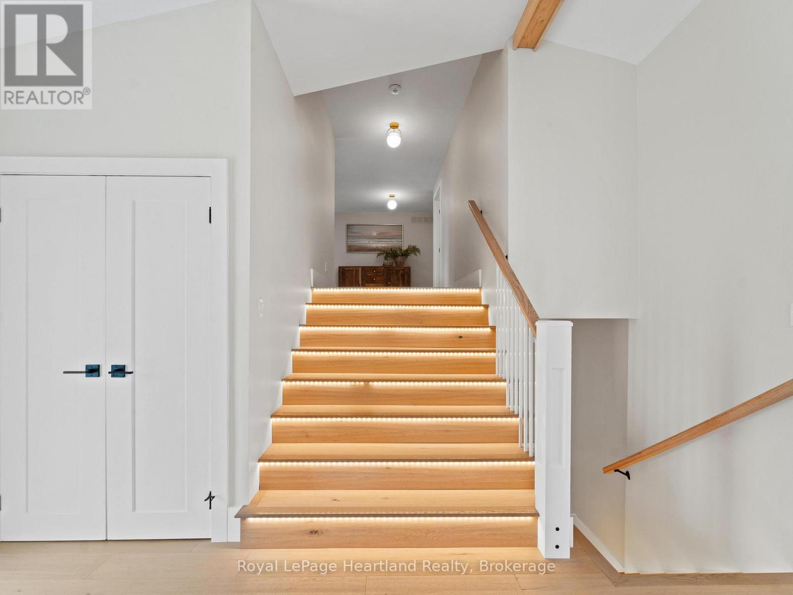 238 Bennett Street W, Goderich, Ontario  N7A 1X9 - Photo 12 - X12481358